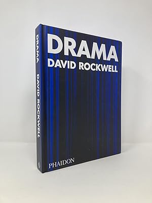 Seller image for Drama for sale by Southampton Books