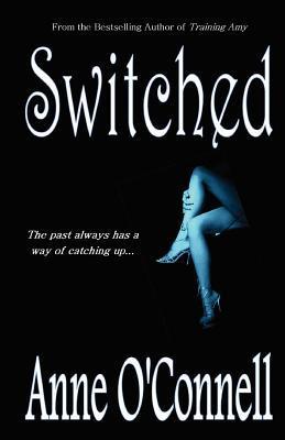 Seller image for SWITCHED for sale by moluna
