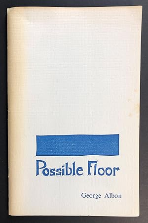 Possible Floor