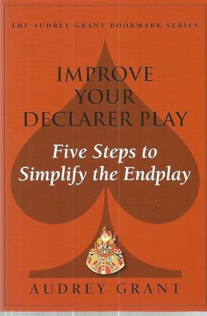 Improve Your Declarer Play