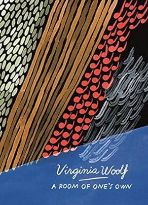 Bild des Verkäufers für A Room of One's Own and Three Guineas (Vintage Classics Woolf Series): Virginia Woolf zum Verkauf von WeBuyBooks