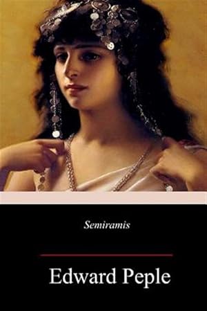 Seller image for Semiramis for sale by GreatBookPrices