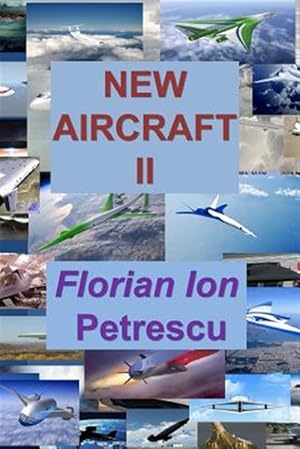 Seller image for New Aircraft II for sale by GreatBookPrices