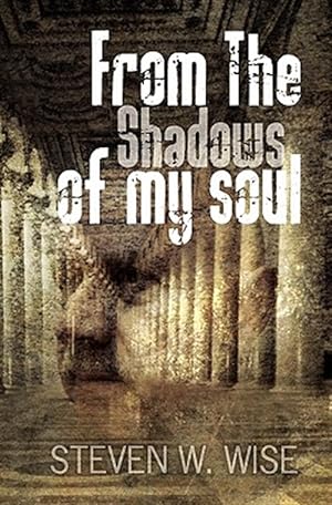 Image du vendeur pour From the Shadows of My Soul mis en vente par GreatBookPrices