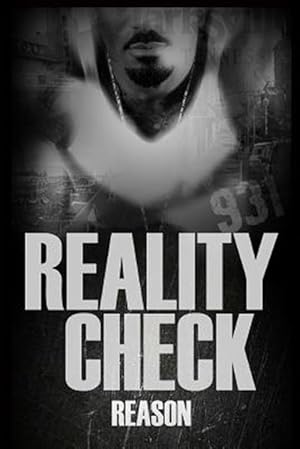 Imagen del vendedor de Reality Check a la venta por GreatBookPrices