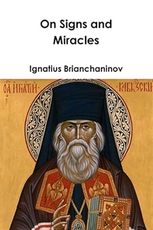 Image du vendeur pour On Signs and Miracles and Other Essays mis en vente par GreatBookPrices