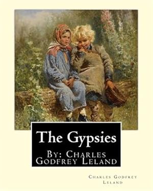 Seller image for Gypsies for sale by GreatBookPrices