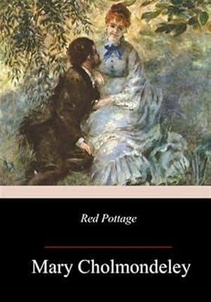 Image du vendeur pour Red Pottage mis en vente par GreatBookPrices