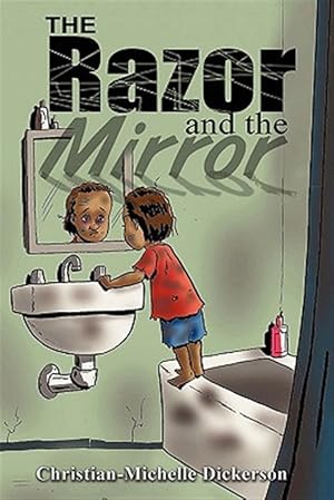 Seller image for Razor and the Mirror for sale by GreatBookPrices
