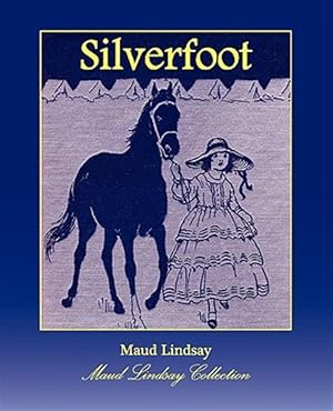 Seller image for Silverfoot for sale by GreatBookPrices