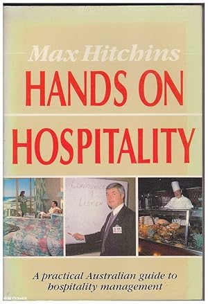 Hands on Hospitality