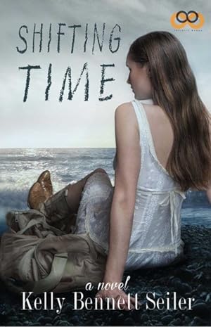 Seller image for Shifting Time for sale by GreatBookPrices