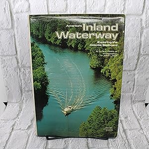 America's Inland Waterway: Exploring the Atlantic Seaboard