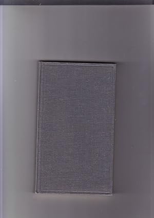 Seller image for Die sieben letzten Worte Jesu Berecht. bertragung a.d. Franzsischen von Hugo Harder for sale by Elops e.V. Offene Hnde