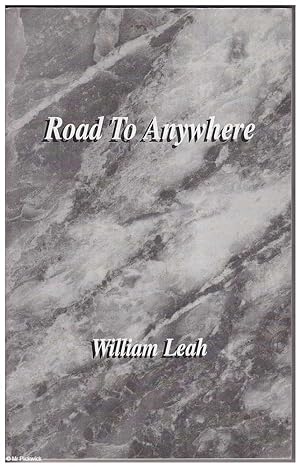 Road to Anywhere
