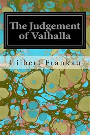 Seller image for Judgement of Valhalla for sale by GreatBookPrices