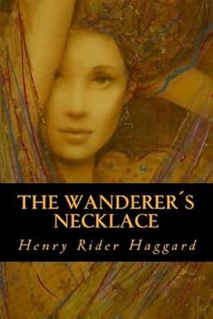 Seller image for Wanderer s Necklace for sale by GreatBookPrices