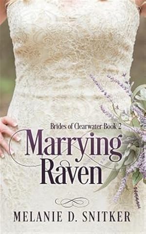 Bild des Verkufers fr Marrying Raven zum Verkauf von GreatBookPrices