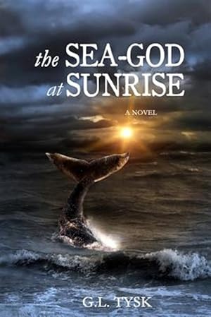 Bild des Verkufers fr Sea-god at Sunrise zum Verkauf von GreatBookPrices