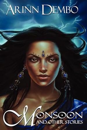 Seller image for Monsoon and Other Stories for sale by GreatBookPrices