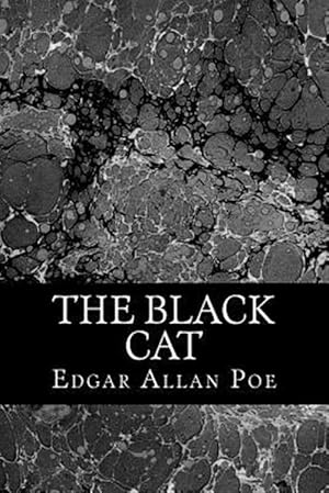 Imagen del vendedor de Black Cat a la venta por GreatBookPrices