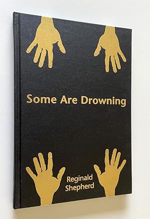 Immagine del venditore per Some Are Drowning venduto da Time Traveler Books