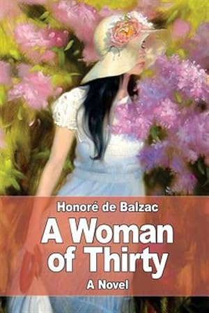 Seller image for Woman of Thirty for sale by GreatBookPrices