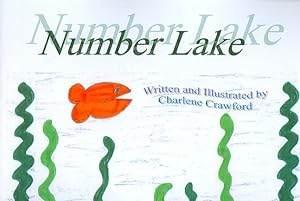 Immagine del venditore per Number Lake venduto da GreatBookPrices