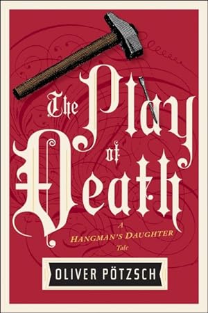 Seller image for Play of Death for sale by GreatBookPrices