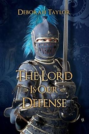 Immagine del venditore per Lord Is Our Defense venduto da GreatBookPrices