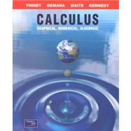 Seller image for Calculus for sale by eCampus