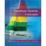 Seller image for Database System Concepts for sale by eCampus