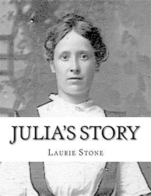 Seller image for Julia's Story for sale by GreatBookPrices