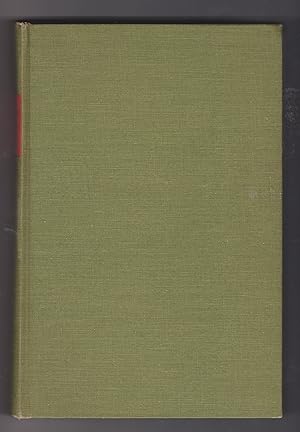 Anabaptism: A Social History, 1525-1618 Switzerland, Austria, Moravia, South and Central Germany