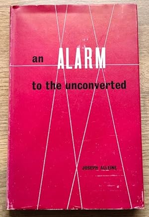 An Alarm to the Unconverted