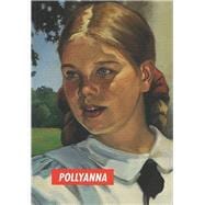 Seller image for Pollyanna for sale by eCampus