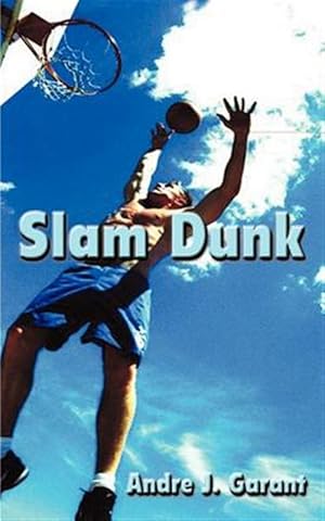 Seller image for Slam Dunk for sale by GreatBookPrices