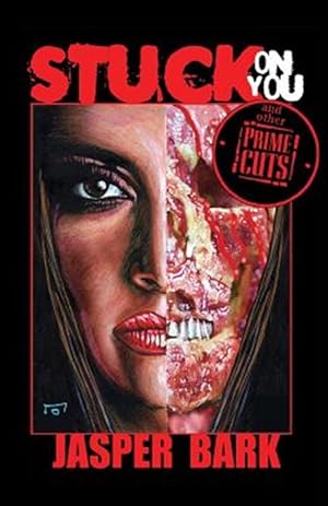 Seller image for Stuck On You and Other Prime Cuts for sale by GreatBookPrices