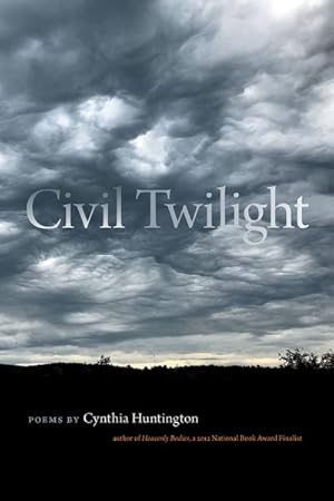 Seller image for Civil Twilight for sale by GreatBookPrices