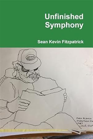 Seller image for Unfinished Symphony for sale by GreatBookPrices