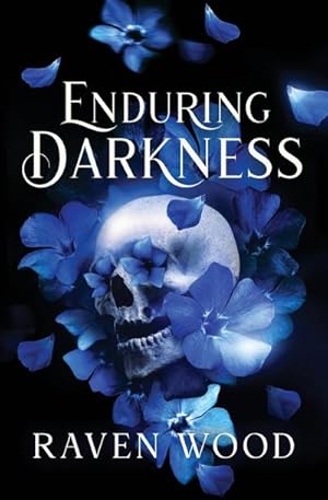 Seller image for Enduring Darkness for sale by AHA-BUCH GmbH