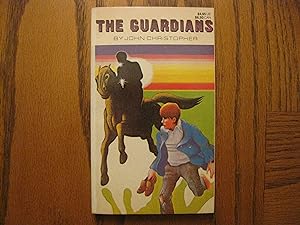 Seller image for The Guardians (Collier edition) for sale by Clarkean Books