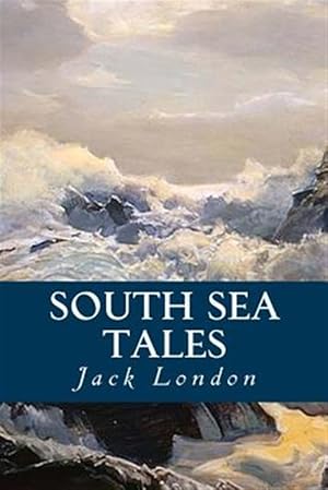 Bild des Verkufers fr South Sea Tales zum Verkauf von GreatBookPrices