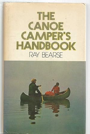 The Canoe Camper's Handbook