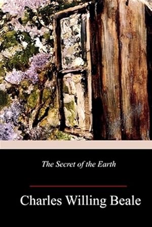 Seller image for The Secret of the Earth for sale by GreatBookPrices