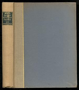 Seller image for A Select Bibliography of the Principal Modern Presses Public and Private in Great Britain and Ireland for sale by Between the Covers-Rare Books, Inc. ABAA