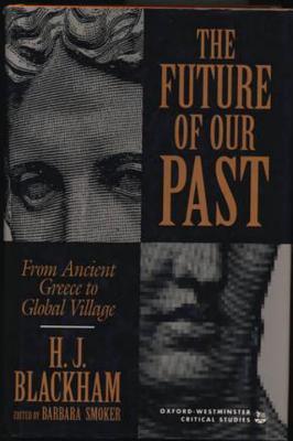 Immagine del venditore per Future of Our Past venduto da moluna