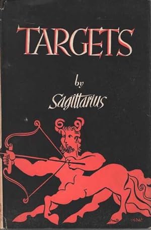 Targets