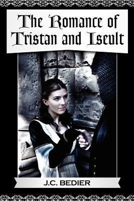 Bild des Verkufers fr ROMANCE OF TRISTAN & ISEULT zum Verkauf von moluna