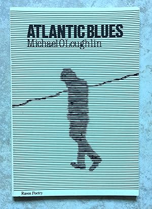 Atlantic Blues (Poems)